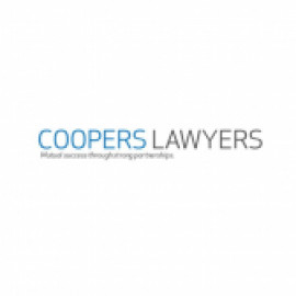 Profile photo of cooperslawyers0@gmail.com