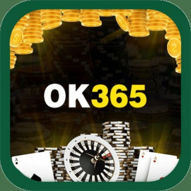 Profile picture of aminaxccorinna52@gmail.com