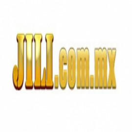 Profile photo of osbornosbornselinaselina@gmail.com