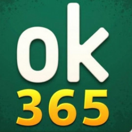 Profile picture of lamthimyduyen.190@gmail.com