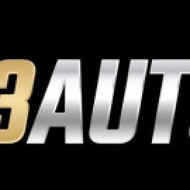 Profile photo of 123autov2com@gmail.com