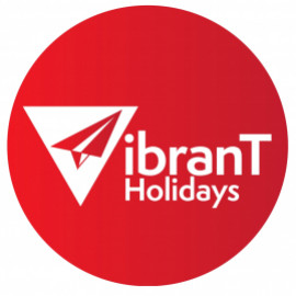 Profile photo of vibrantholidaysindia@gmail.com