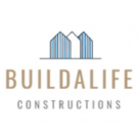 Profile picture of buildalifeconstructions@outlook.com