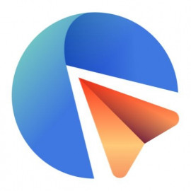 Profile photo of hokhanhtoan1209@gmail.com