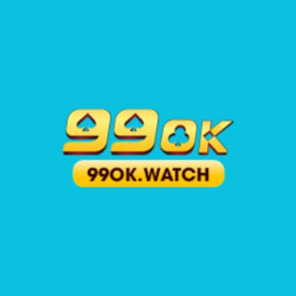 Profile picture of geppmendyadan8047@gmail.com