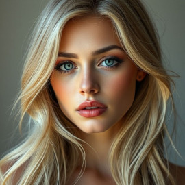 Profile picture of anny.garcia@inbox.lv