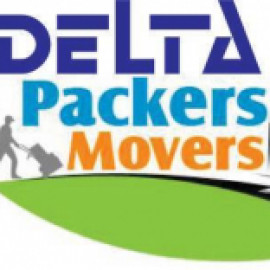 Profile picture of deltapackers0@gmail.com