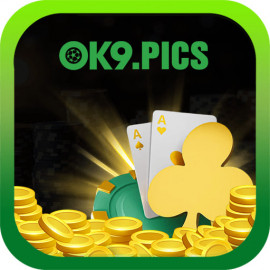 Profile photo of gerrin48838543@gmail.com