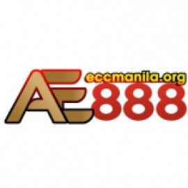 Profile photo of mortonchannicholas467687@gmail.com