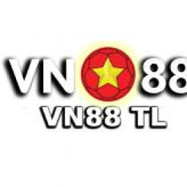 Profile photo of vn88tl@gmail.com