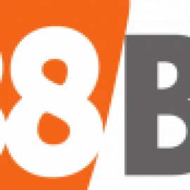 Profile picture of lydokhaitbft75664@gmail.com