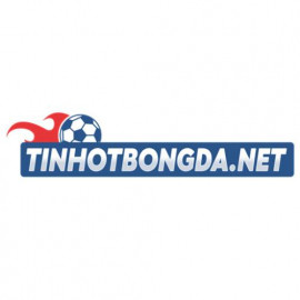 Profile picture of tinhotbongda2025@gmail.com