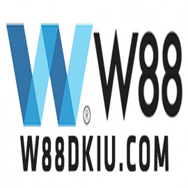 Profile picture of lolanasonjunko1572@gmail.com