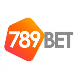 Profile photo of 789bet88vip@gmail.com