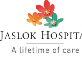 Profile picture of abigailesther240@gmail.com