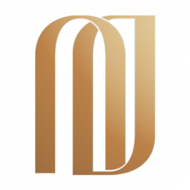 Profile picture of cskh@noblecrystal.com.vn