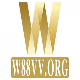 Profile picture of evaristokanumbala@gmail.com