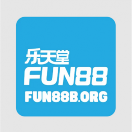 Profile picture of fun88b.org@gmail.com