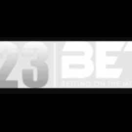 Profile picture of 123betlogincom1@gmail.com