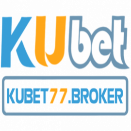 Profile photo of charlieparlee518@gmail.com