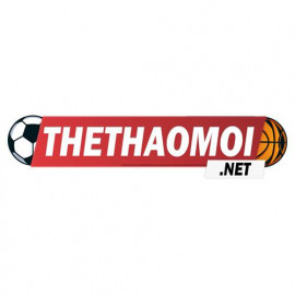Profile picture of thethaomoi.net@gmail.com