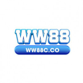 Profile picture of mamamamammamjuntananak@gmail.com