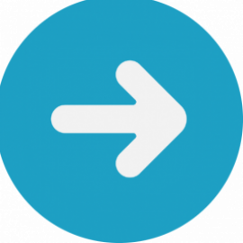 Profile picture of bandcampdownloader.us@gmail.com