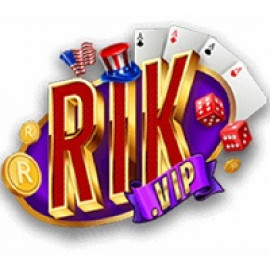 Profile picture of rikvipee1@gmail.com