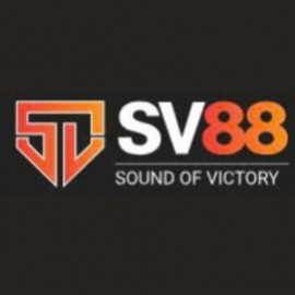 Profile photo of smsrinamsri@gmail.com