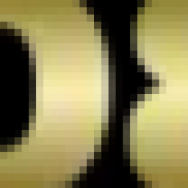 Profile photo of risyanaumika@gmail.com