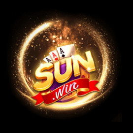 Profile picture of marionjenkins9920@gmail.com