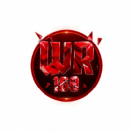 Profile picture of hasanovic46819067@gmail.com