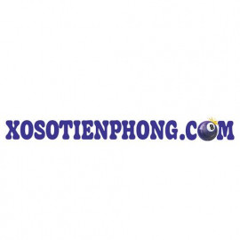 Profile picture of xosotienphong@gmail.com