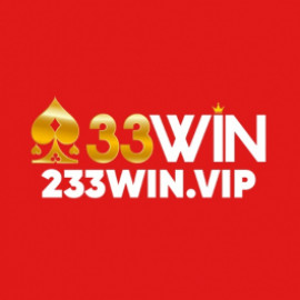 Profile picture of longphan466w@gmail.com