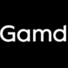 Profile photo of gamdomagiriscom@gmail.com