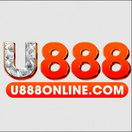 Profile photo of u888onlinecom@gmail.com