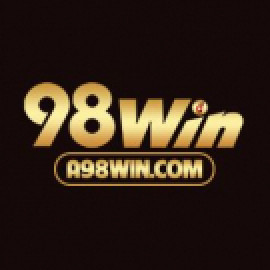 Profile photo of arringtonhoss57549@gmail.com