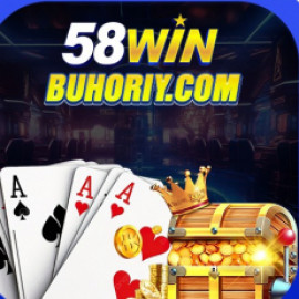 Profile picture of branciforte27698187@gmail.com