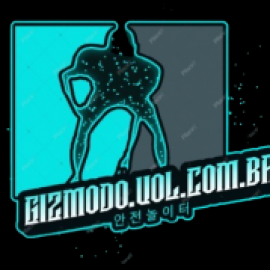 Profile picture of gizmodo451@gmail.com