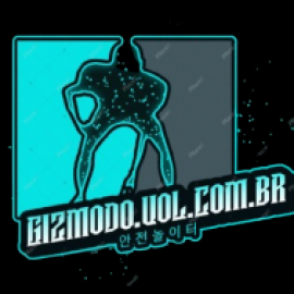 Profile picture of gizmodouol@gmail.com