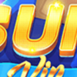 Profile picture of sumvipee@gmail.com