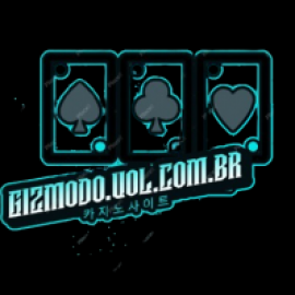 Profile picture of dulimgwen@gmail.com