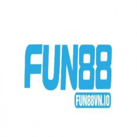 Profile photo of BelindaMclaurin1771998hwK@gmail.com