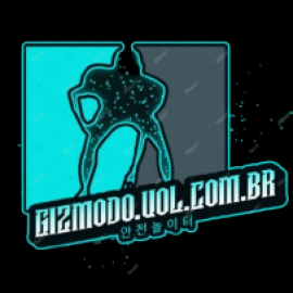 Profile picture of mc6629786@gmail.com