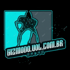 Profile picture of gizmodouol15@gmail.com