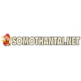 Profile picture of somothantai.net@gmail.com