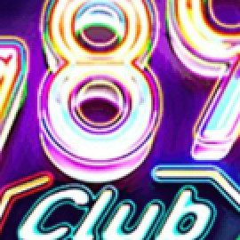 Profile picture of waesaripahmama@gmail.com