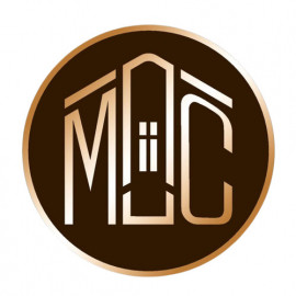 Profile picture of mocchat.vn@gmail.com