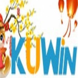 Profile picture of iqbalhasanm334@gmail.com