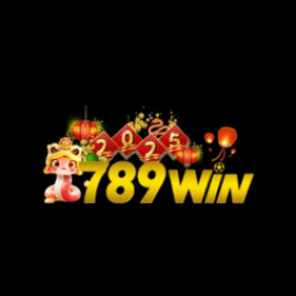 Profile picture of mon918801@gmail.com